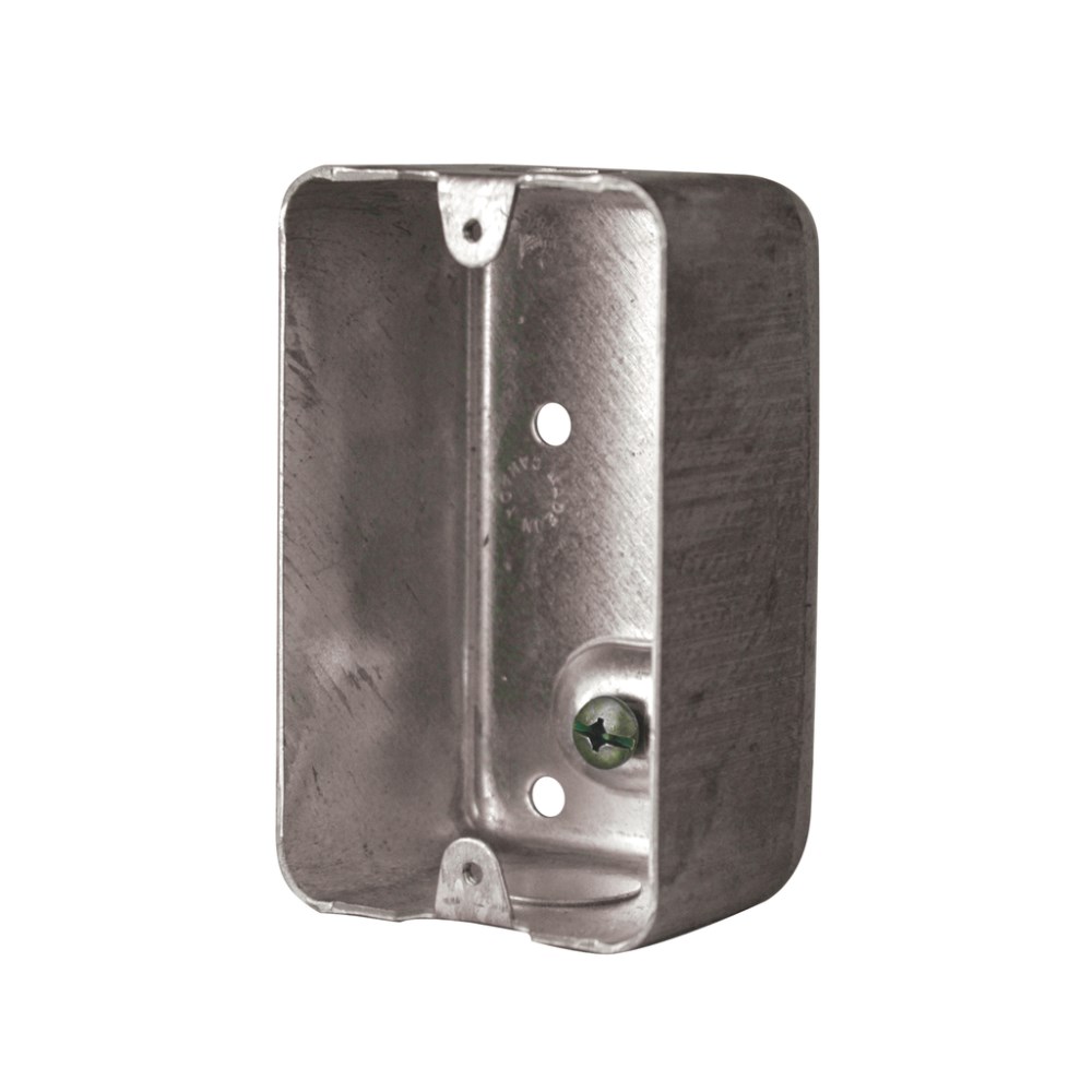 Electrical Box  High Voltage 1110HV