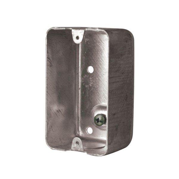 Electrical Box  High Voltage 1110HV