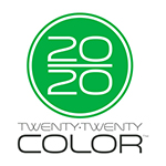 20/20 Color