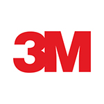 3M