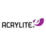 Acrylite