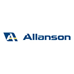 Allanson