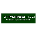 Alphachem Limited