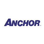 Anchor