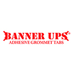 Banner Ups