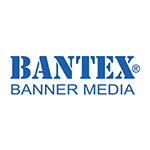 Bantex Banner