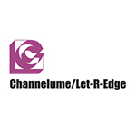 Channelume