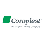 Coroplast