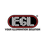 EGL