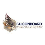 Falconboard®