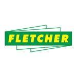 Fletcher