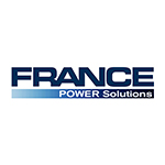 France