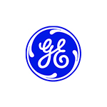 G.E.