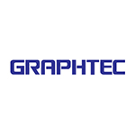 Graphtec