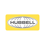 Hubbell