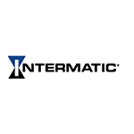 Intermatic