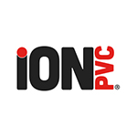 iON PVC