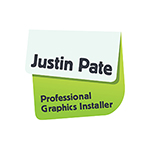 Justin Pate Inc.