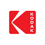 Kodak