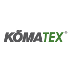 Komatex