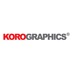 KoroGraphics