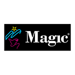 Magic