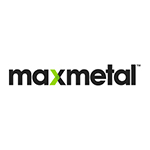 MAXMETAL™