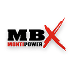 MBX
