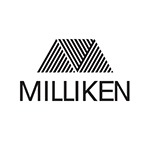 Milliken