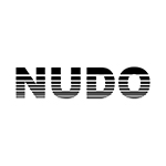 Nudo