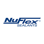 Nuflex