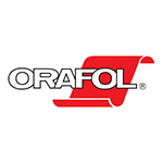 ORAFOL