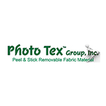 Photo Tex