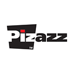 Pizazz