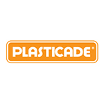 Plasticade