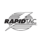 Rapid Tac