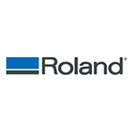Roland