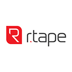 RTape