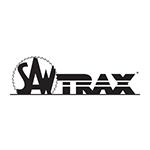Sawtrax