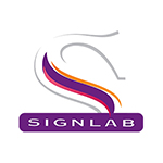SignLab