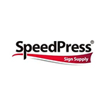 SpeedPress