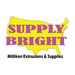Supply Bright