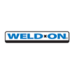 IPS Weld-On