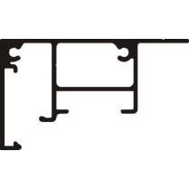 Signcomp 1940 2 part Ext Retainer