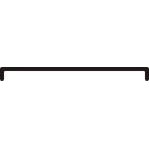 Signcomp 1974N 5" Narrow Channel Raceway Brace Bracket