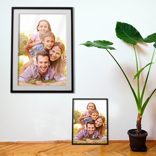 Sihl 3699 TriSolv PhotoArt Paper