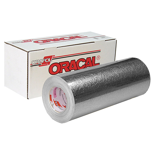 ORACAL 383 Ultraleaf Cast Film