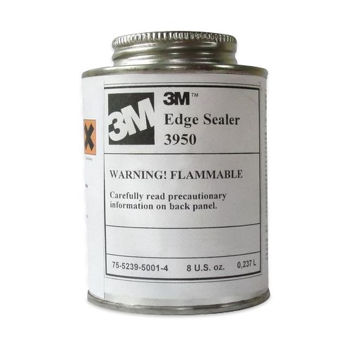 3M Edge Sealer 3950