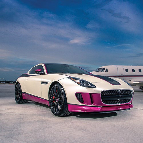 3M 1080 Series Wrap Film