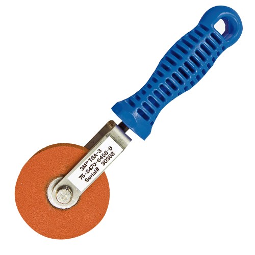 3M Textured Surface Applicator TSA-3